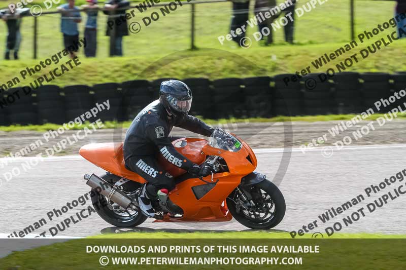 enduro digital images;event digital images;eventdigitalimages;lydden hill;lydden no limits trackday;lydden photographs;lydden trackday photographs;no limits trackdays;peter wileman photography;racing digital images;trackday digital images;trackday photos